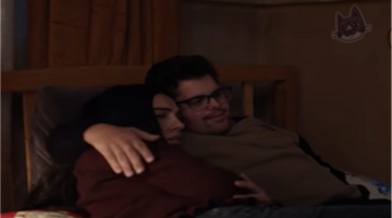 هل تنجح هبة في مواجهة ضغوط كابونجا وخيرية في عرض وطلب؟